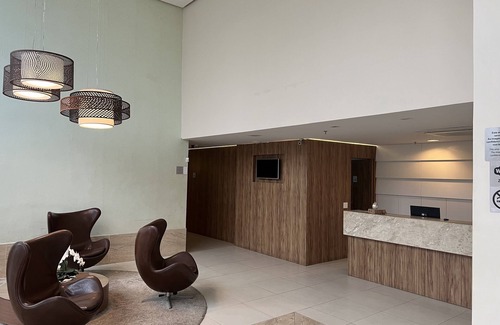 Centro Apartment | Room in superior category hotel, great location