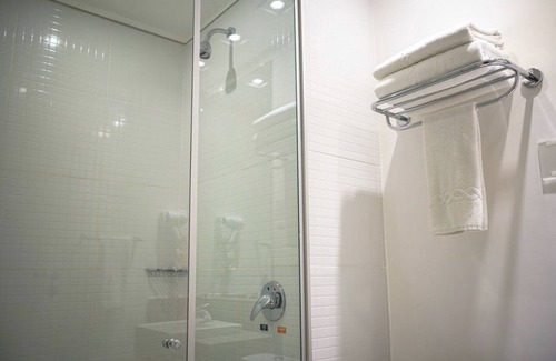 Centro Apartment | Room in superior category hotel, great location