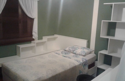 Alto Bed & Breakfast | Room in the Alto neighborhood, near Feso