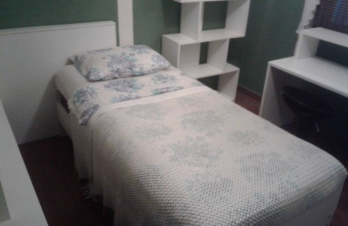 Alto Bed & Breakfast | Room in the Alto neighborhood, near Feso