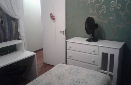 Alto Bed & Breakfast | Room in the Alto neighborhood, near Feso