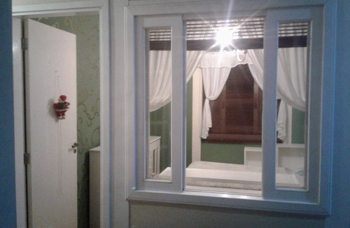 Alto Bed & Breakfast | Room in the Alto neighborhood, near Feso