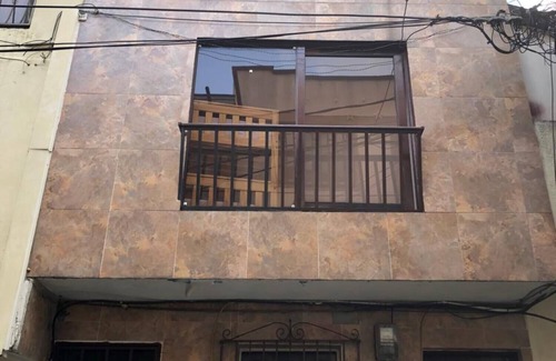 Bello Apartment | Room near to Bello Antioquia’s Town Square