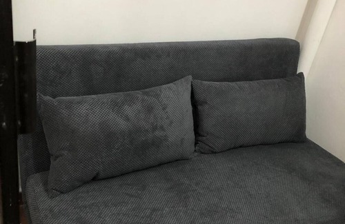 Bello Apartment | Room near to Bello Antioquia’s Town Square