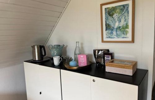 Bryrup House | Room no 2