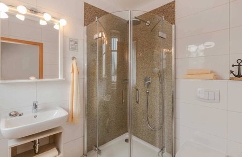 Usedom Cottage | Room no.26 - Gasthaus & Pension Natzke