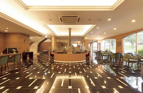Nagaizumi House | Room only Grand opening celebration Executive S /Suntogun Shizuoka
