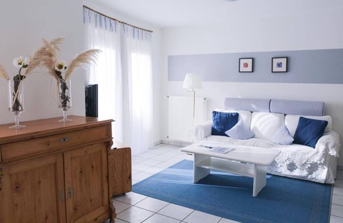 Andel Apartment | Room "Pinot Noir" - Roussel - Hotel Restaurant