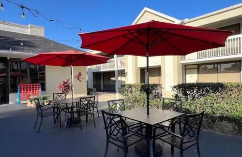 Kissimmee Apartment | Room private near Disney