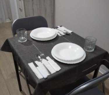 Lamezia Terme Bed & Breakfast | Room V 1944