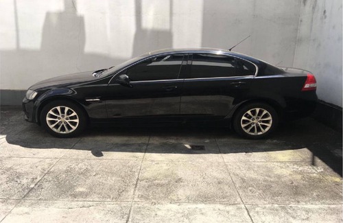 Sao Conrado House | Room with 2 single beds