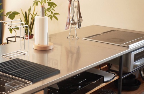 Goto House | Room without meals A relaxing stay in Goto wher/Goto Nagasaki