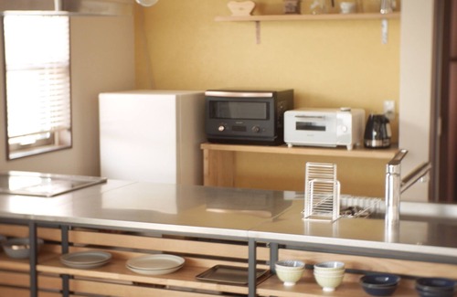 Goto House | Room without meals A relaxing stay in Goto wher/Goto Nagasaki