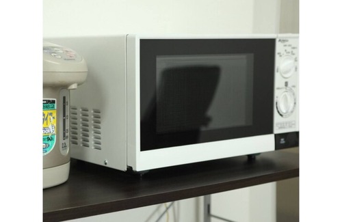 Susukino Hotel | Room without meals plan Single smoking room/Sapporo Hokkaidō