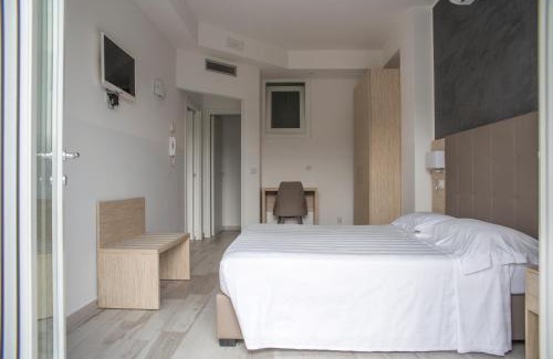 Porto Recanati House | Rooms A due Passi dal Mare
