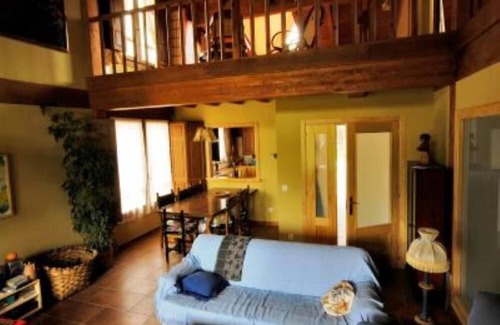 Villanueva de Carazo House | Rooms for rent Charming house