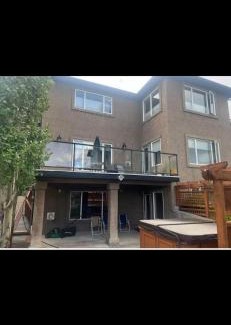 Royal Oak House | Rooms for Hosting