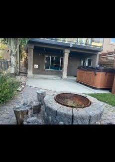 Royal Oak House | Rooms for Hosting