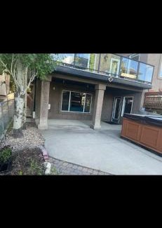 Royal Oak House | Rooms for Hosting
