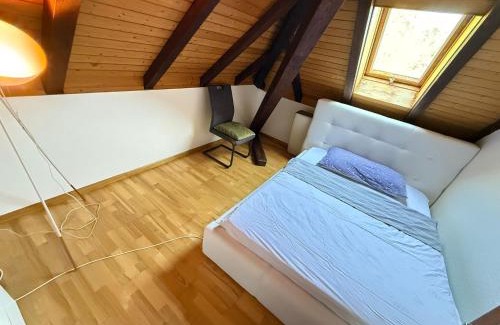 Bolligen Apartment | Rooms for rent in Bolligen