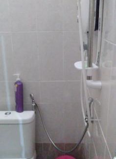 Pasir Puteh Hotel | ROOMSTAY AQILAH PASIR PUTEH KELANTAN