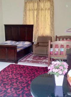 Pasir Puteh Hotel | ROOMSTAY AQILAH PASIR PUTEH KELANTAN