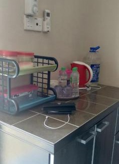 Pasir Puteh Hotel | ROOMSTAY AQILAH PASIR PUTEH KELANTAN