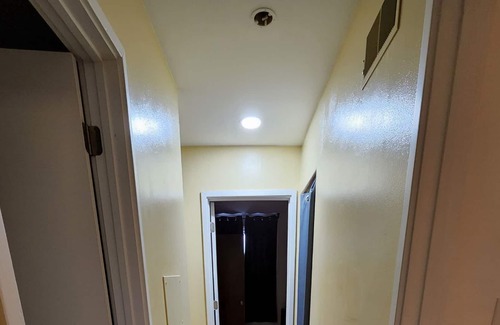 K. I. Sawyer AFB House | Roomy 3 bedroom home ready for you!