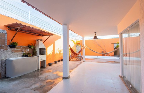 Atalaia House | ROOTS HOUSE