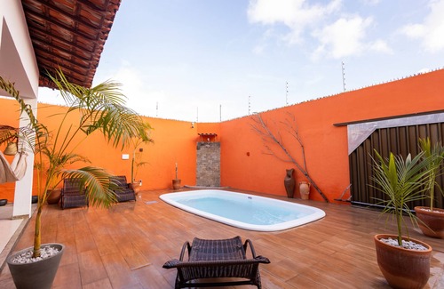 Atalaia House | ROOTS HOUSE