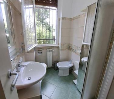 Rozzano Apartment | "Rosa" Casa Vacanze a Rozzano