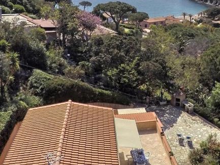 Morcone Apartment | Rosa dei Venti Est