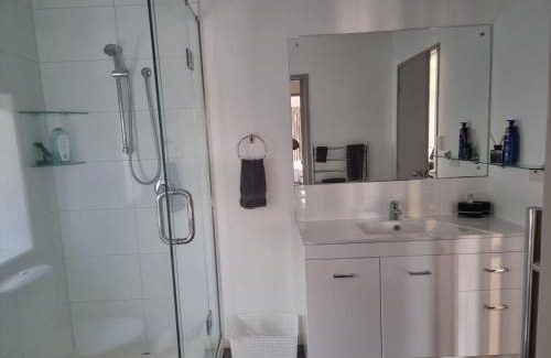 Bell Block Apartment | Rosandra Retreat 1