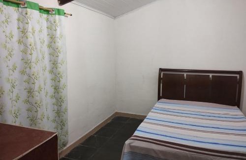 Guapimirim House | Rosane's casa