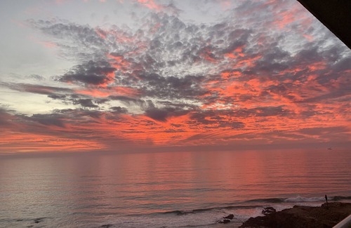 Playa Encantada Condo | Rosarito Beach Spectacular Views