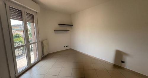 Rosate Apartment | Rosate Charme Apartment
