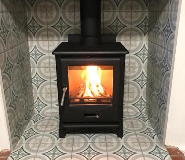 Little Haven House | Rose Cottage, Little Haven