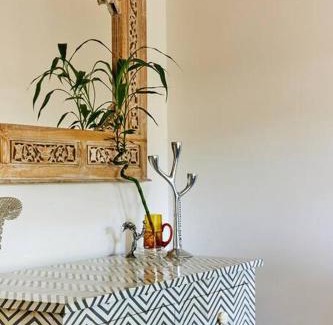 Healesville Apartment | Rose Cottage - Right in town