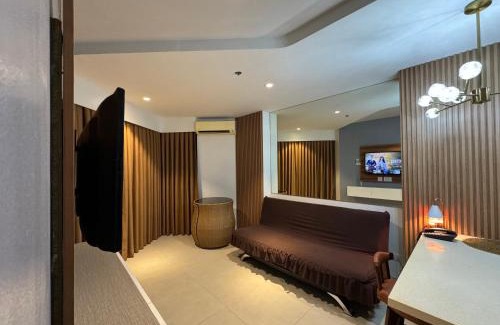 Maribago Apartment | Rosecan at Tambuli Resort