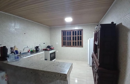 Tamoios House | Rosemary Hospedagem