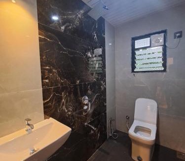 Arpora House | Roshni luxury Hotel
