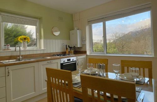 Portinscale House | Roslin