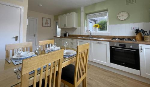Portinscale House | Roslin
