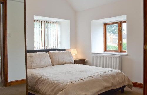 Hamsterley House | Roslyn Cottage