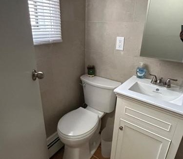 Roslyn Apartment | Roslyn Village Motel RM2