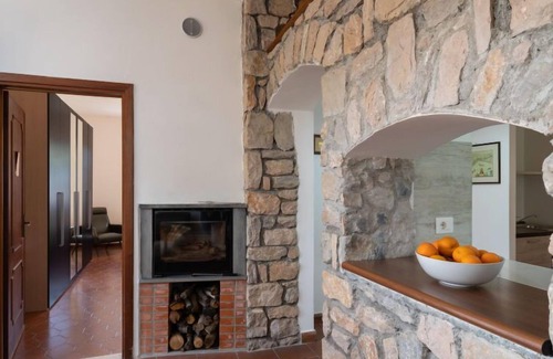 Cisano sul Neva House | Rosmarino by Interhome