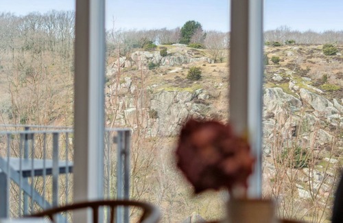 Sandvig House | "Rossella" - 450m from the sea by Interhome