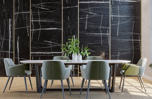 Roswell House | Roswell DREAMHOME