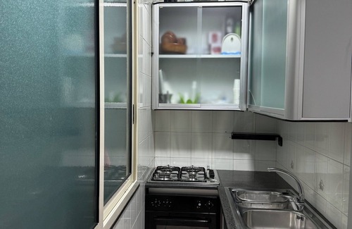 Naples Apartment | Rosy Home Short-term rentals, vacation home