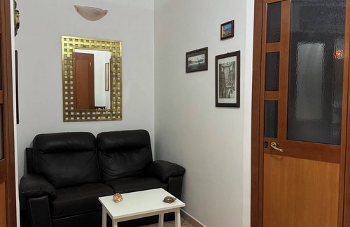 Naples Apartment | Rosy Home Short-term rentals, vacation home